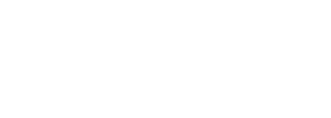 Elegant Hanover Midtown logo in classic white font on a sleek black background.