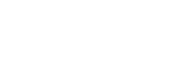Elegant Hanover Dilworth logo against a sleek black background, symbolizing luxury and sophistication.