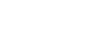 Stylish Hanover Dilworth logo on a sleek black background, embodying modern sophistication and elegance.