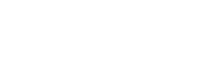 Hanover Dilworth logo in elegant white typography against a sleek black background.