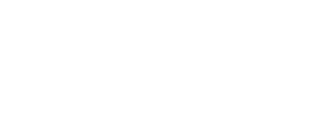 Elegant logo for Parkview Turtle Creek by Hanover in sleek white font.
