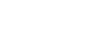 Elegant Parkview Turtle Creek logo by Hanover in sophisticated white lettering.