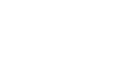 Elegant logo for Taunton Crossing, featuring bold white serif lettering on a transparent background.