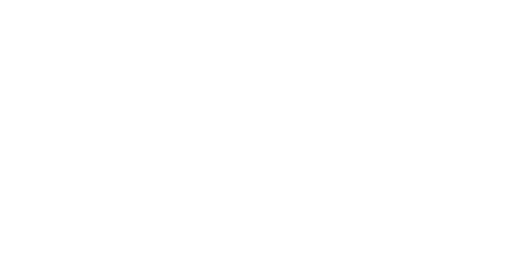 Elegant Hanover Bala Cynwyd logo in bold white typography against a sleek black background.