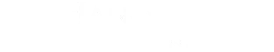 Hanover Sugar Land - Logo