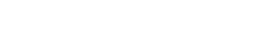 Taunton Crossing - Logo