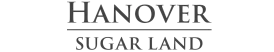 Hanover Sugar Land - Logo