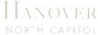 Hanover North Capitol - Logo