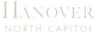 Hanover North Capitol - Logo Design