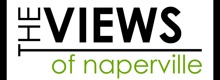 logo The Views of Naperville | Naperville Apartments
