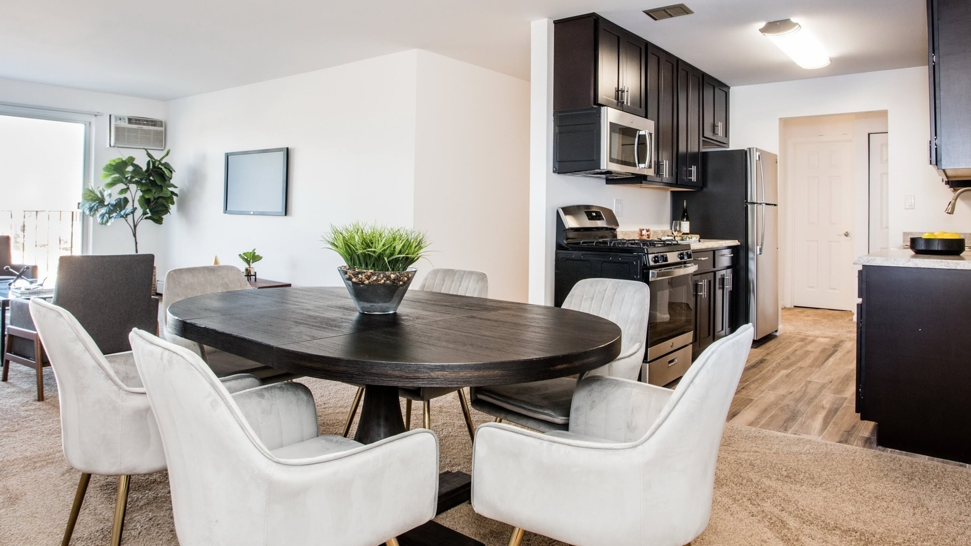 Tqlnglen Oaks Commons Reviews 61