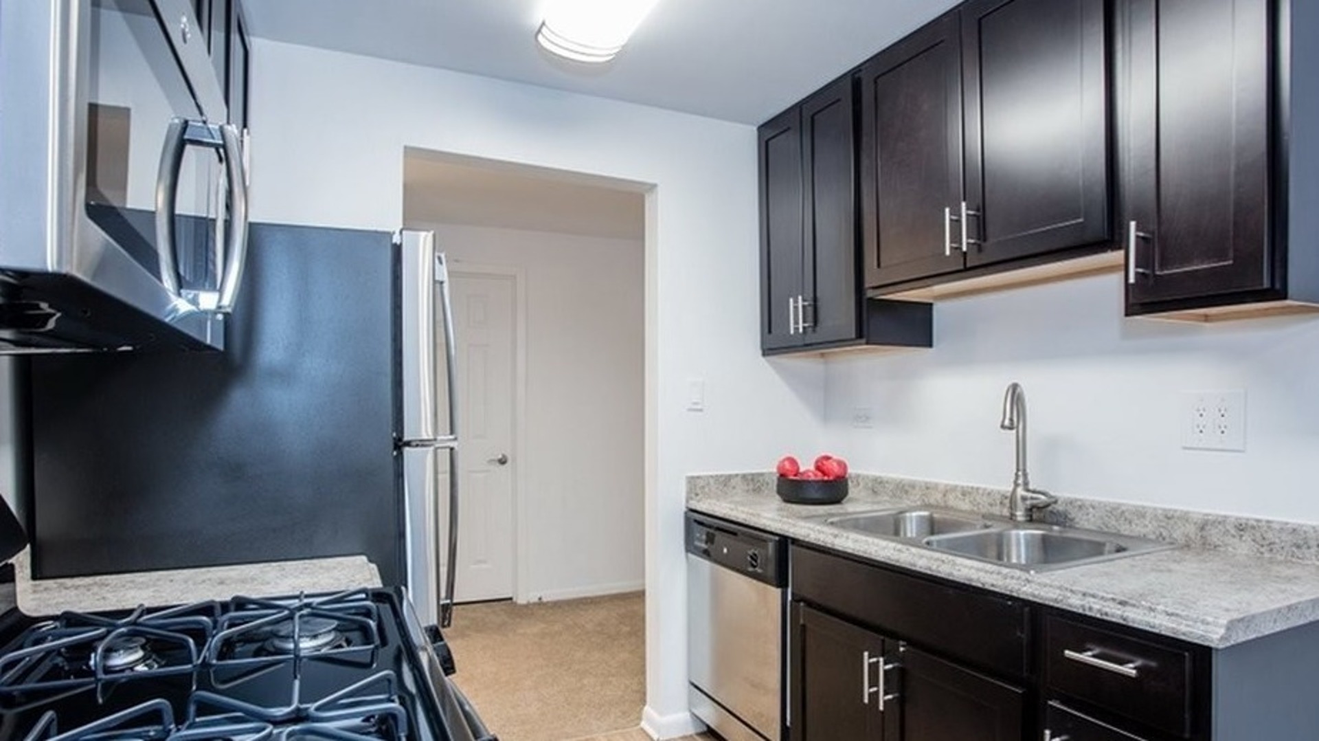 Glen Oaks Commons | Apartments In Des Plaines, IL
