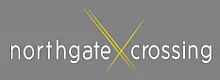 Northgate Logo