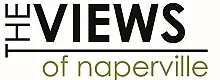 logo The Views of Naperville | Naperville Apartments