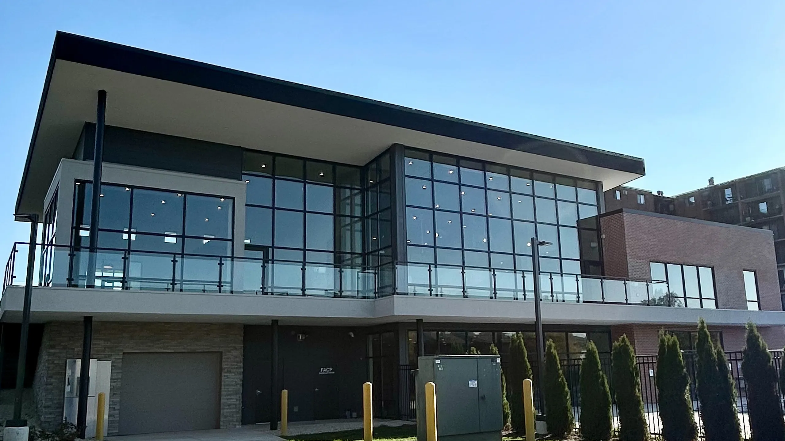 2026 clubhouse renovation | The Views of Naperville | Naperville, IL Apartments