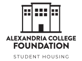 ATCC Foundation Student Housing Logo