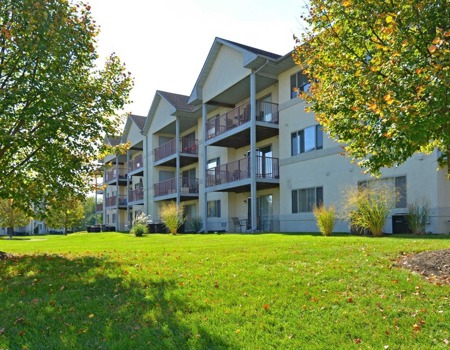 Looking to move soon? Call for availability 302-733-0844