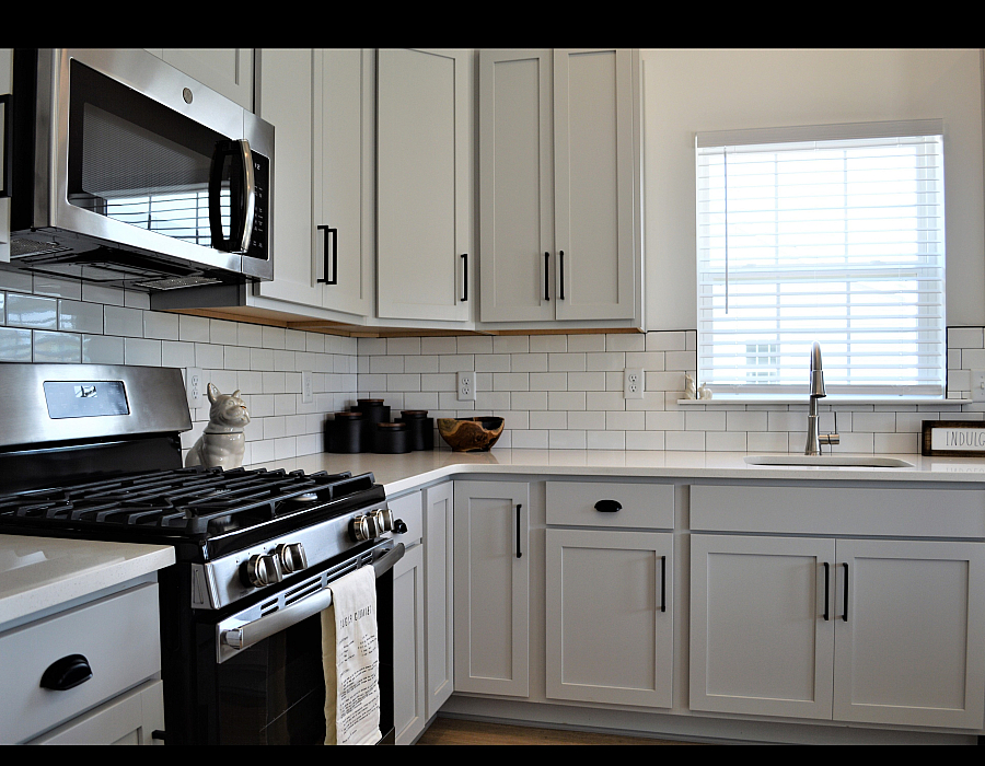Limited options are available for your Summer 2025 move in! Call today to schedule your visit at (302) 752-8400.