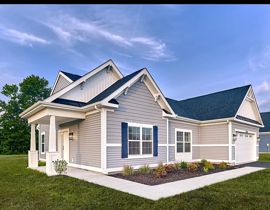 Single family rental homes priced as low as $2,395 per month- Call today for details at (302) 752-8400.