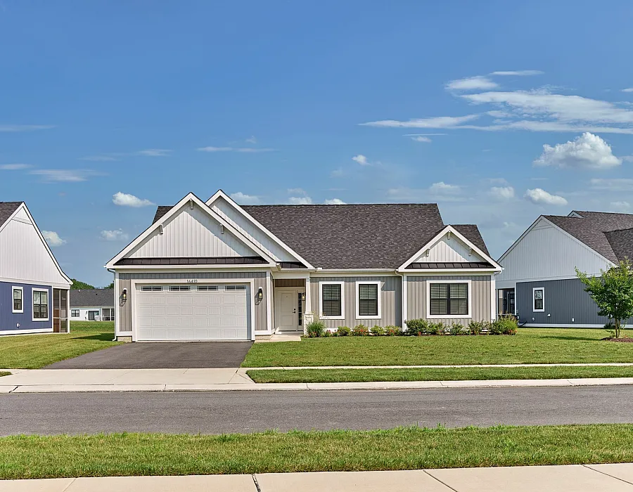 Single family rental homes priced as low as $2,395 per month- Call today for details at (302) 752-8400.