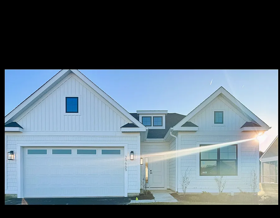 Single family rental homes near the Delaware beaches- Options starting at just $2,595! Call today.