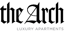 2 Bedroom Rental – 100 North 17th Street, Philadelphia, PA, 19103
