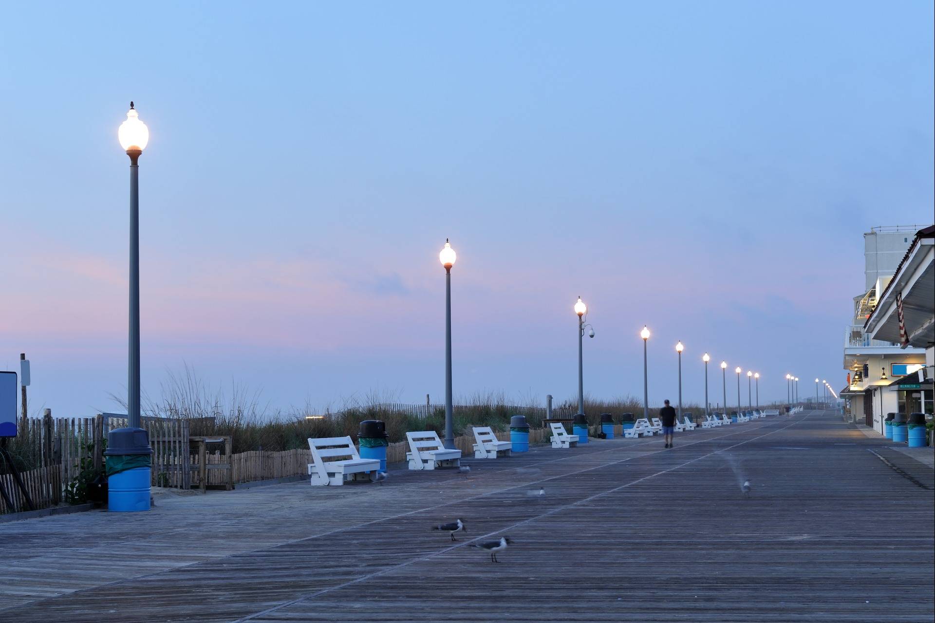 beach photo