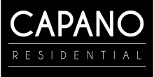 capano logo