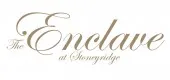 The Enclave at Stoneyridge
