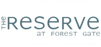 The Reserve at Forest Gate
