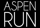 Aspen Run