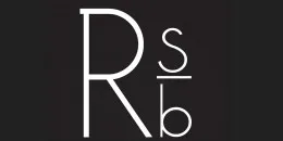 The Reserve at Sandbar