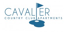 Cavalier Country Club Apartments