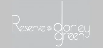 The Reserve at Darley Green