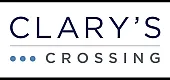 Clarys Crossing