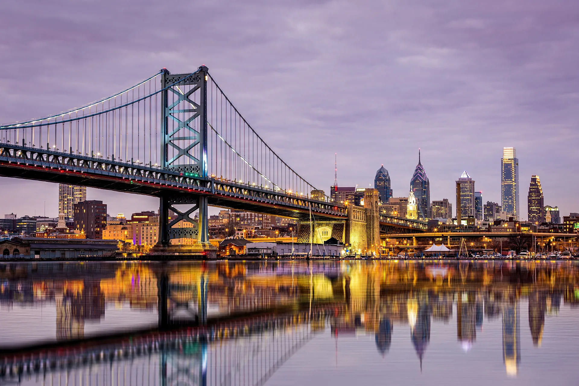 philly