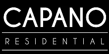 Capano Management logo