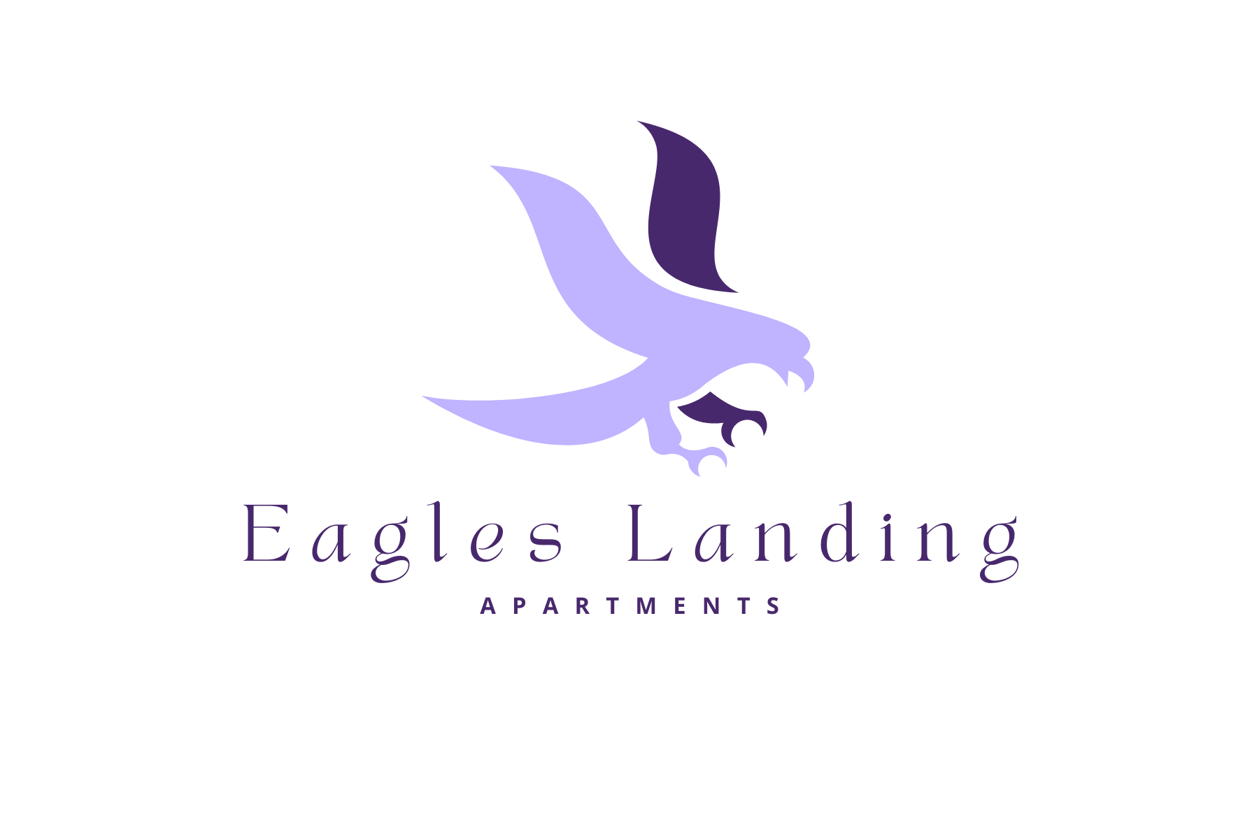 eagles-landing-apartment-rentals