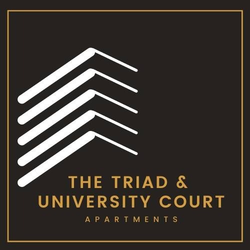 University Court Apartments Apartment Rentals