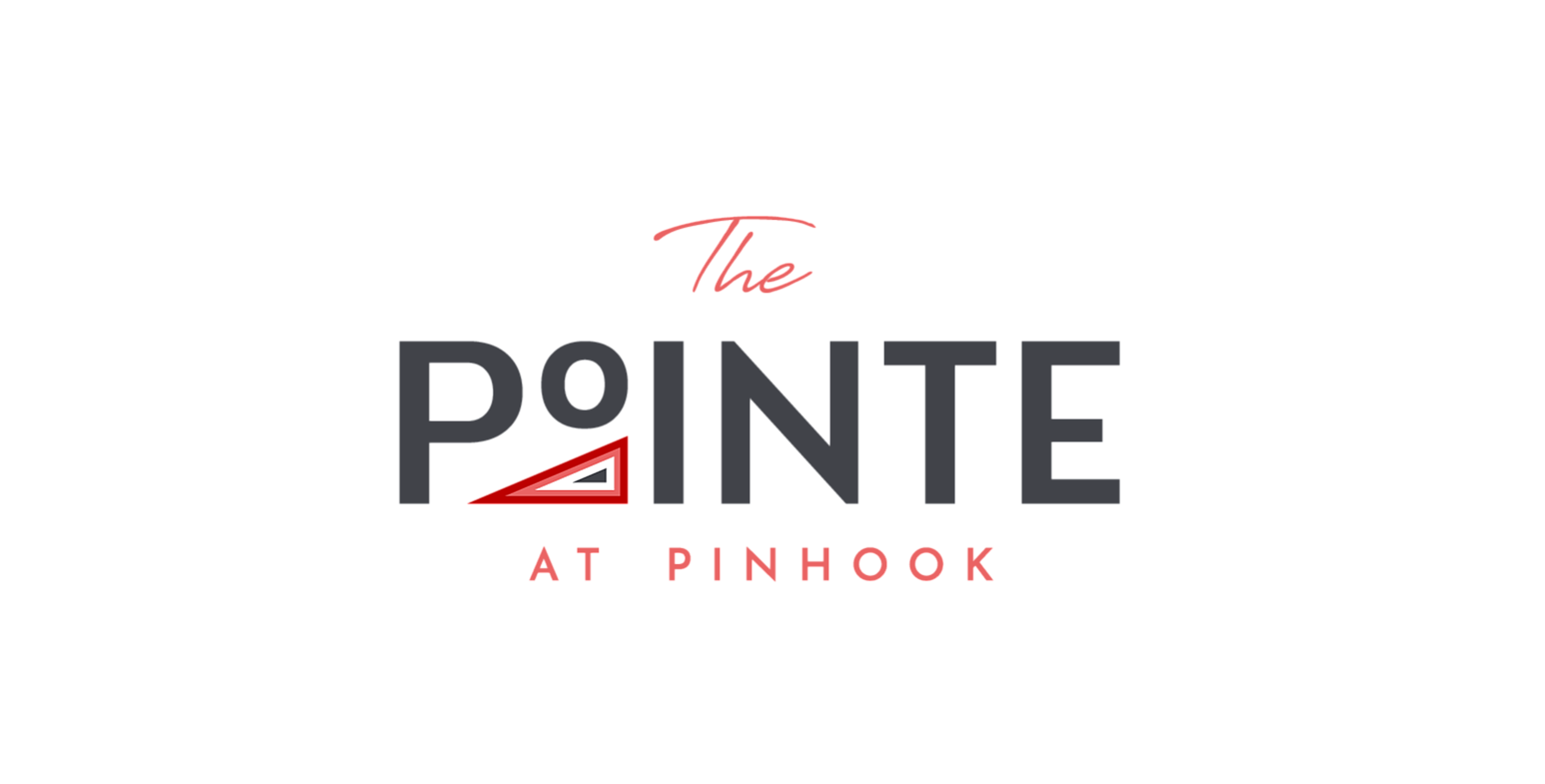 Pointe at Pinhook, The | Apartments In Lafayette, LA