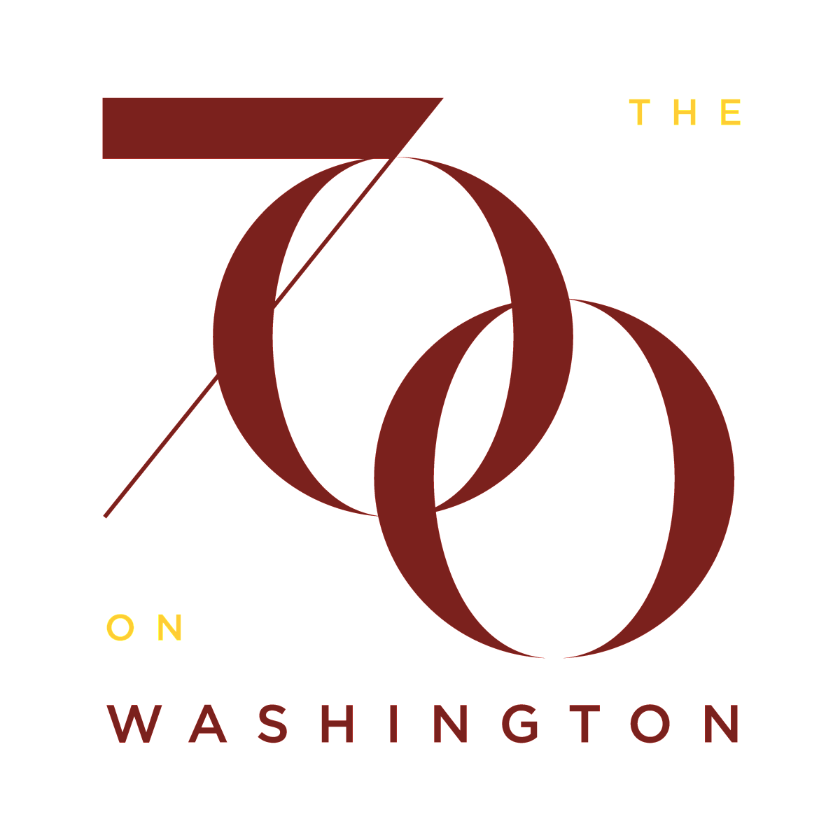700 On Washington Apartments
