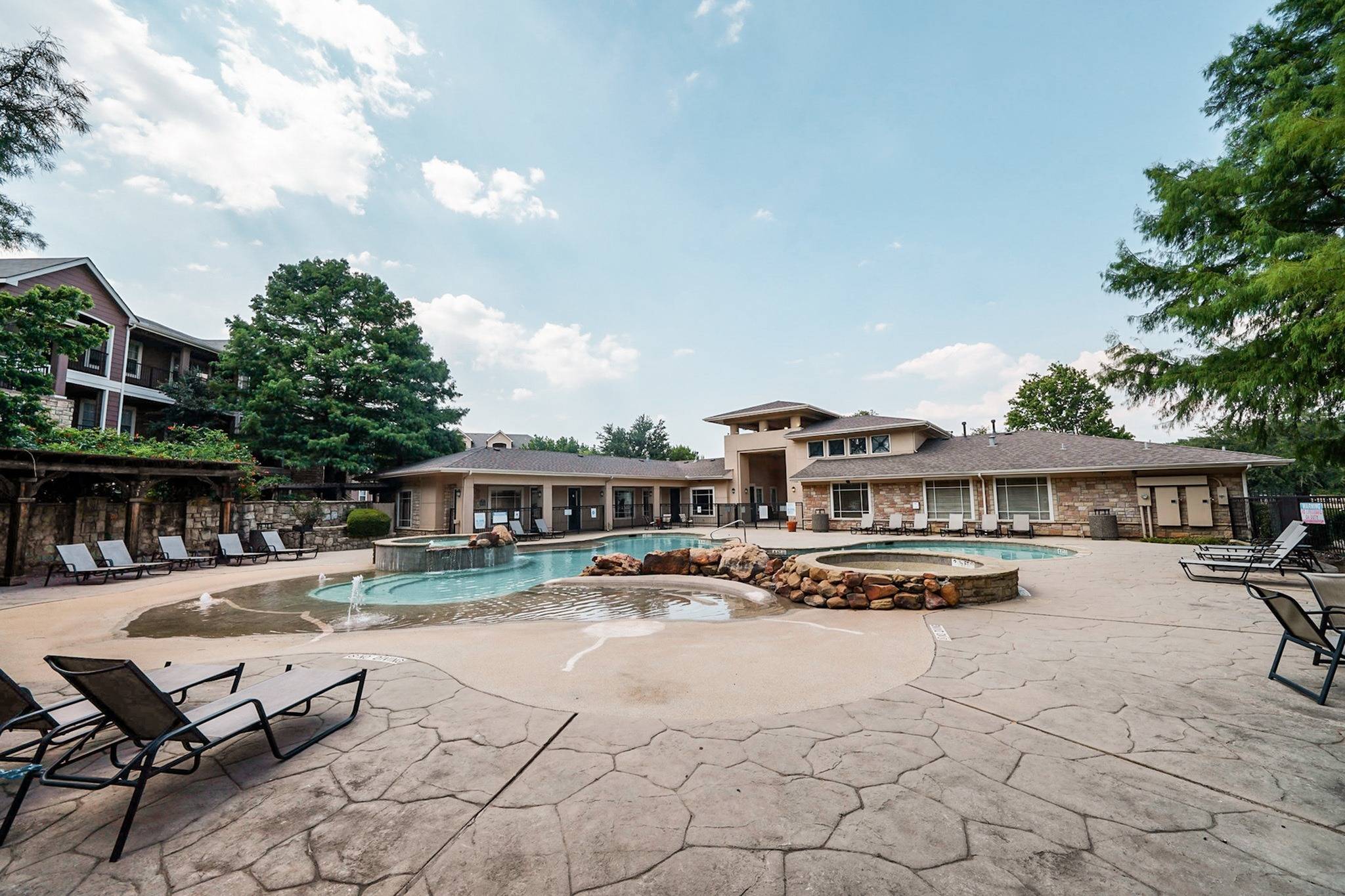 The Ridge At North Texas Photos View Photos | Ridge at North Texas, The