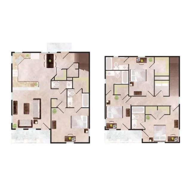 floor_plans_starkville_breckenridge