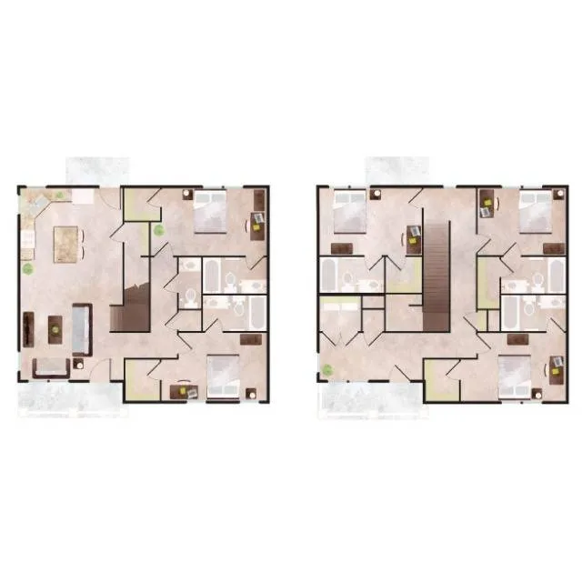 floor_plans_starkville_abasin