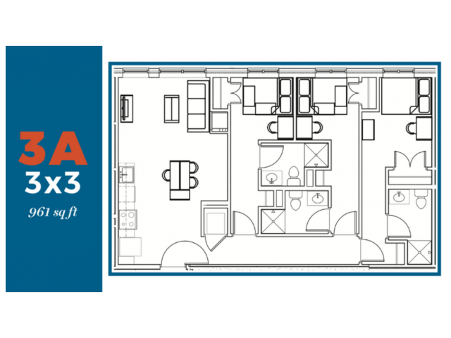3A