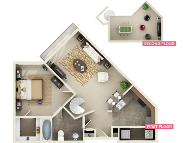 Loft