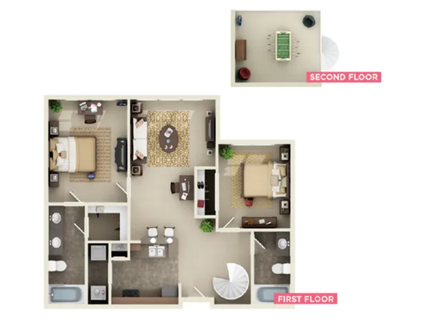 Loft