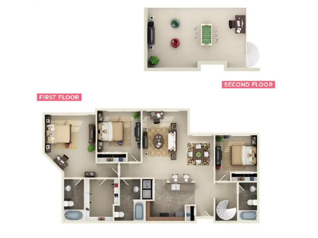 Loft