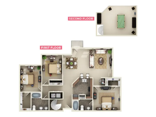 Loft