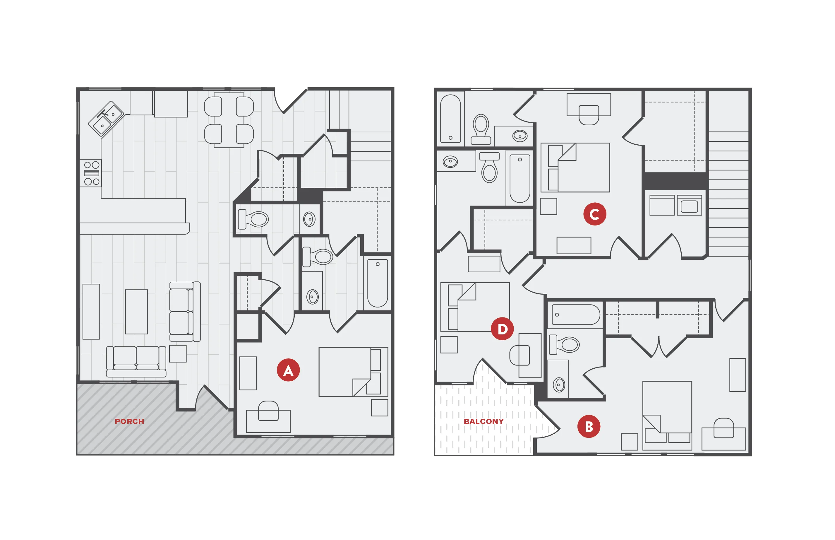 floor_plans_starkville_boulder